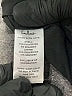 Lulus Black Formal Skirt Size XL - photo 5