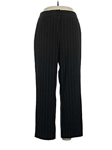 Fashion Bug Dress Pants (view 1)