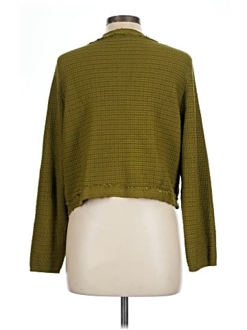 Adrianna Papell Cardigan (view 2)