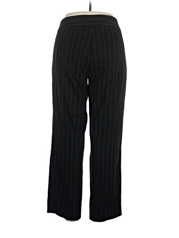 Fashion Bug Dress Pants (view 2)