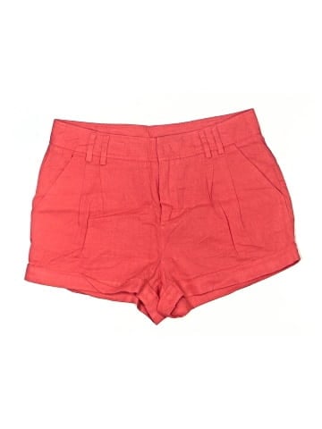 Forever 21 Shorts (view 1)