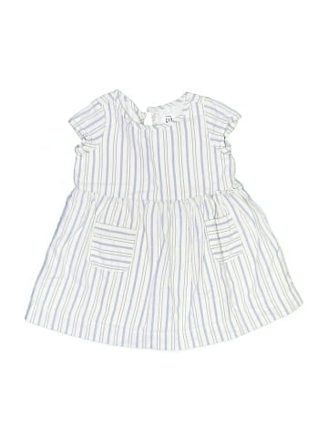 Baby Gap Dress (view 1)