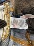 Ann Taylor LOFT Solid Blue Jeans Size 14 (petite) - photo 8