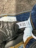 Ann Taylor LOFT Solid Blue Jeans Size 14 (petite) - photo 9
