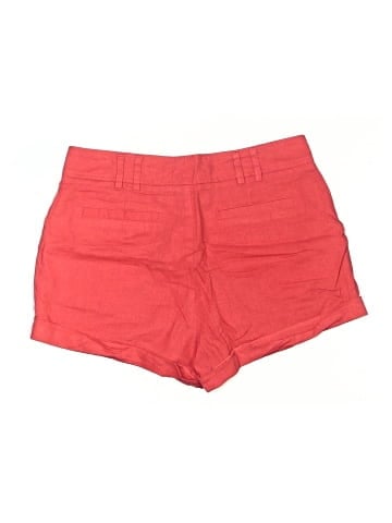 Forever 21 Shorts (view 2)