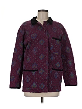 Adrienne Vittadini Jacket