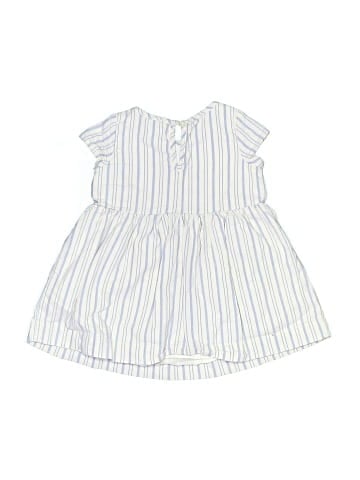 Baby Gap Dress (view 2)