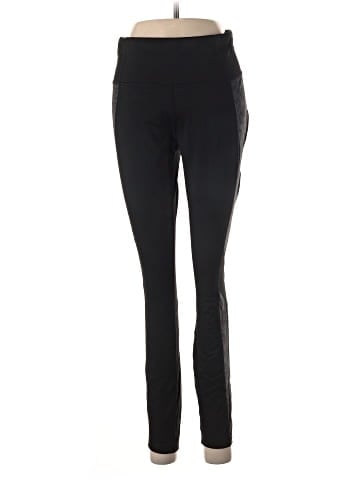 Avia Active Pants (view 1)