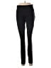 Avia Black Active Pants Size M - photo 1