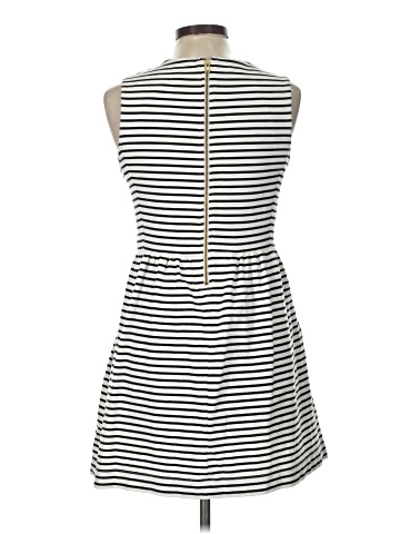 J.Crew Factory Store Casual Dress (view 2)