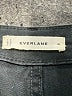 Everlane Black Jeans Size 8L - photo 7
