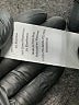 Everlane Black Jeans Size 8L - photo 8
