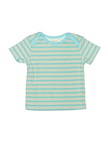 Hanes Short Sleeve T-Shirt (view 1)