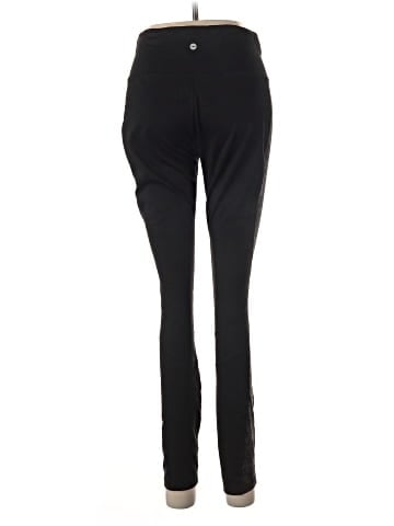 Avia Active Pants (view 2)