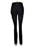 Avia Black Active Pants Size M - photo 2