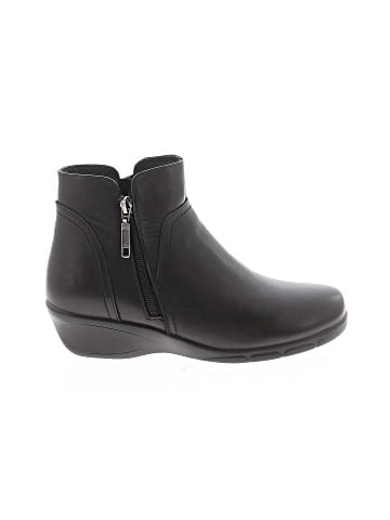 Propet Ankle Boots (view 1)