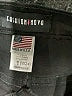 Vibrant M.I.U Black Active Pants Size 24 waist - photo 7