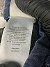Joie Blue Cargo Pants Size 28 waist - photo 8
