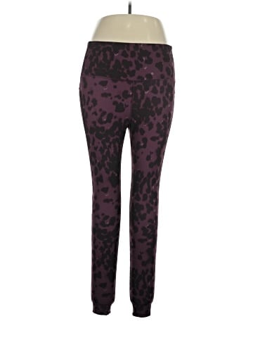 all in motion Casual Pants (view 1)