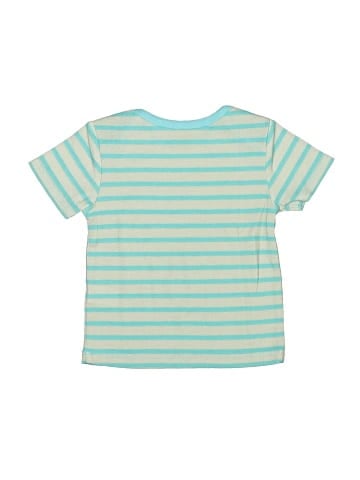 Hanes Short Sleeve T-Shirt (view 2)