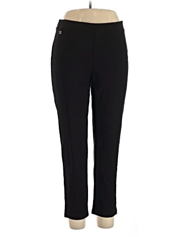 Zac & Rachel Active Pants (view 1)
