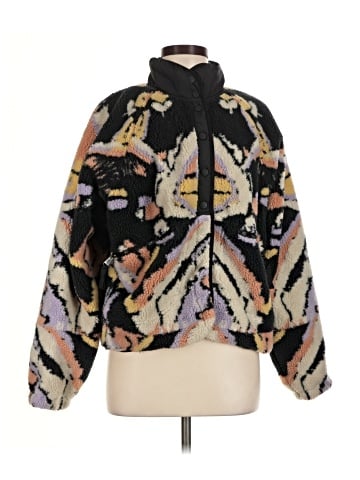 FP Movement Jacket (view 1)