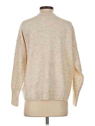 Vince Camuto Pullover Sweater (view 2)