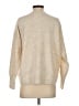 Vince Camuto Stars Tan Pullover Sweater Size S (petite) - photo 2