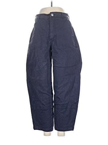 Everlane Casual Pants (view 1)