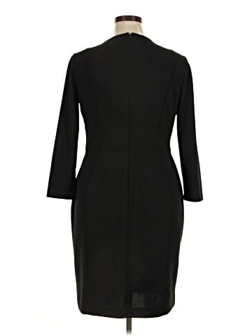 DKNY Fleece (view 2)