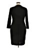 DKNY Black Fleece Size 16 - photo 2