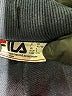 FILA Blue Track Pants Size L - photo 4
