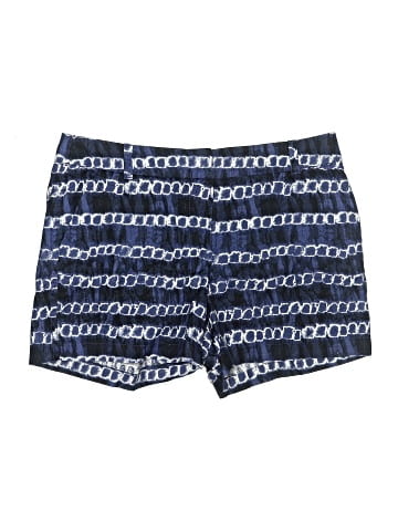 J.Crew Factory Store Board Shorts (view 1)