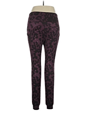 all in motion Casual Pants (view 2)