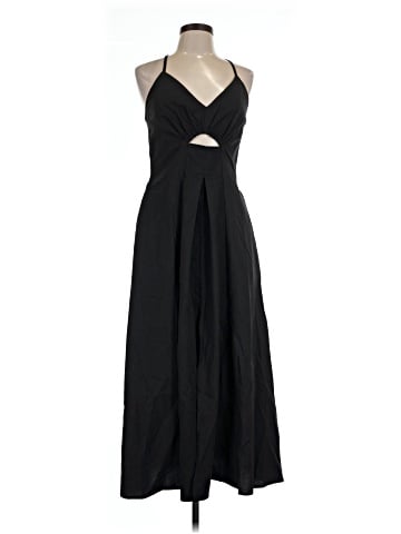 BTFBM Cocktail Dress (view 1)