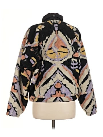 FP Movement Jacket (view 2)