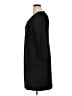 DKNY Black Fleece Size 16 - photo 5