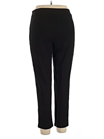 Zac & Rachel Active Pants (view 2)