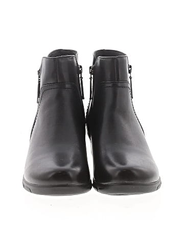 Propet Ankle Boots (view 2)