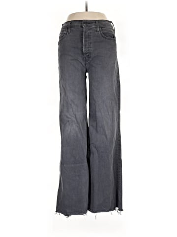 Mother Jeans (view 1)