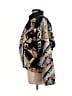 FP Movement Print Black Jacket Size M - photo 5