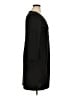 DKNY Black Fleece Size 16 - photo 4