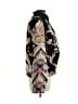FP Movement Print Black Jacket Size M - photo 4