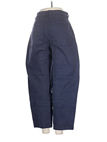 Everlane Casual Pants (view 2)