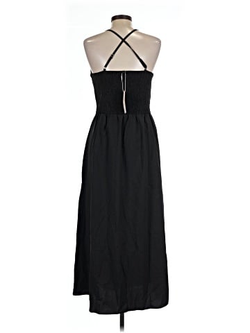 BTFBM Cocktail Dress (view 2)