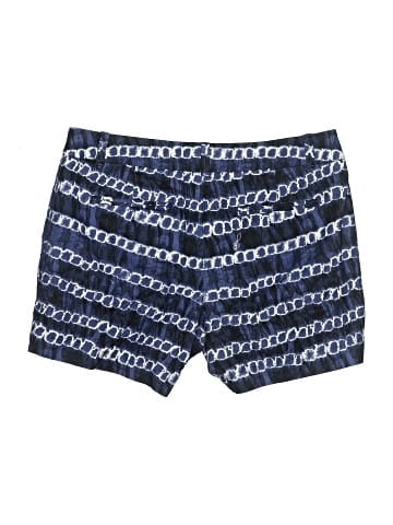 J.Crew Factory Store Board Shorts (view 2)