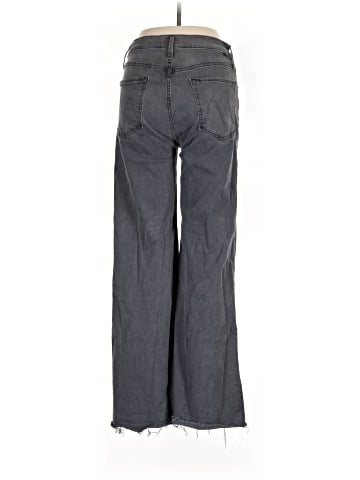 Mother Jeans (view 2)