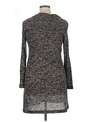 Karen Kane Casual Dress (view 2)
