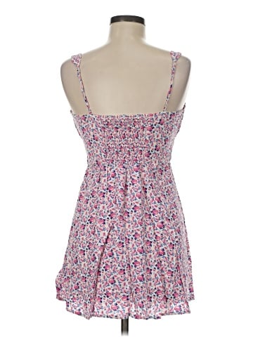 Trixxi Casual Dress (view 2)