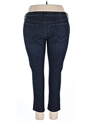 Sonoma Goods for Life Jeans (view 2)